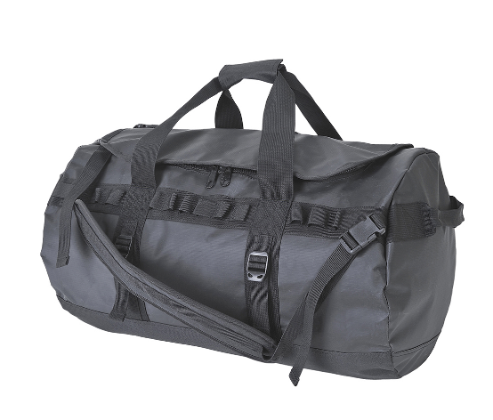 B910 Waterproof PVC Bag