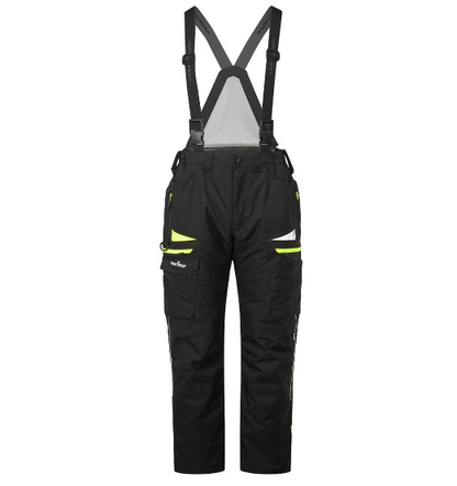 DX458 Winter Trousers