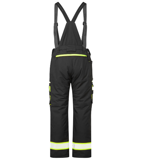 DX458 Winter Trousers