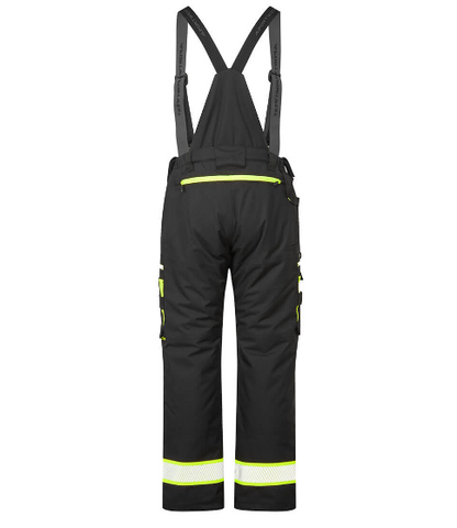 DX458 Winter Trousers