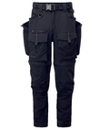 BX321 Ultimate Modular 3-in-1 Trousers