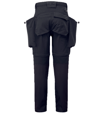 BX321 Ultimate Modular 3-in-1 Trousers