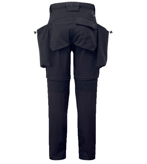 BX321 Ultimate Modular 3-in-1 Trousers