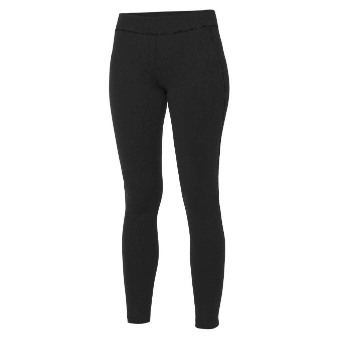 Women’s Cool Athletic Pant - JC087