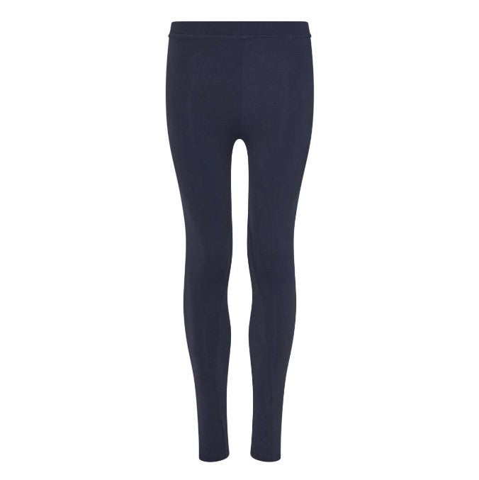 Women’s Cool Athletic Pant - JC087