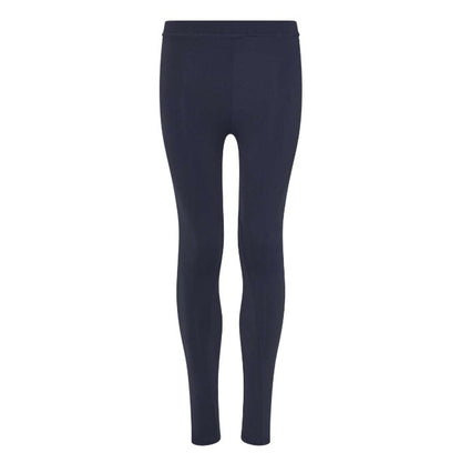 Women’s Cool Athletic Pant