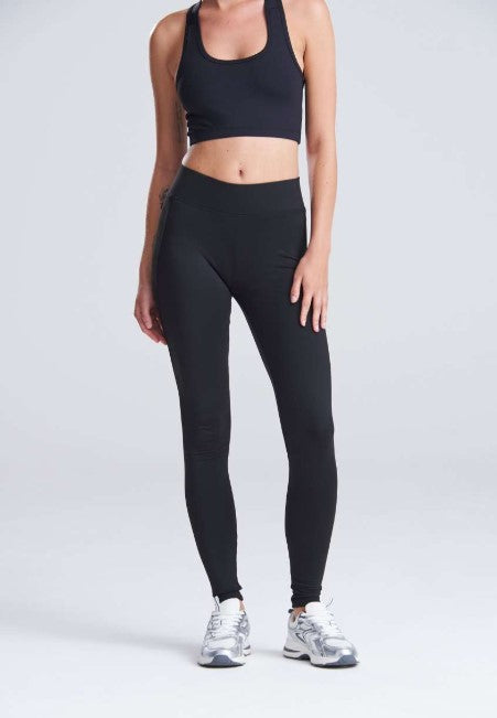 Women’s Cool Athletic Pant - JC087