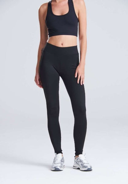 Women’s Cool Athletic Pant
