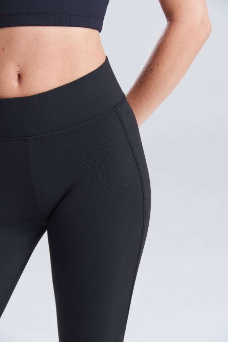 Women’s Cool Athletic Pant - JC087