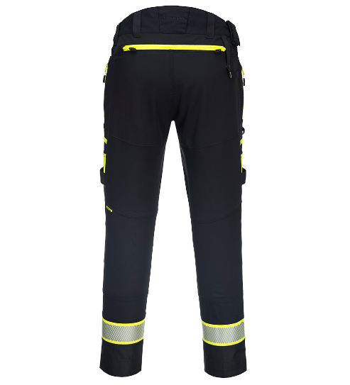 DX449 Work Trousers